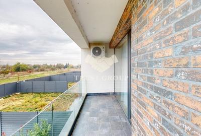 Vila 5 camere Tunari | 5 Locuri de parcare | Teren 505 mp - 41