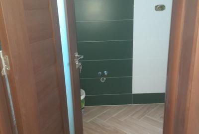 Duplex cu 4 camere cu Canalizare în Săftica - 18