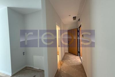 VANZARE APARTAMENT 3 CAMERE | STRAULESTI | 96MP | TERASA | COMPLEX NOU - 11