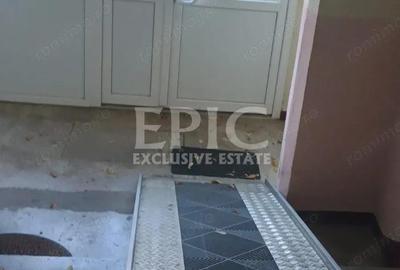 Apartament 1 camera/ Parter/ Mobilat-Utilat/ Comision 0%/ Zona Tudor - 1