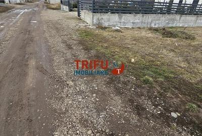 Spațiu comercial, în Micești - 8