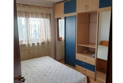 Apartament cu 3 camere semidecomandat în Dristor - 7