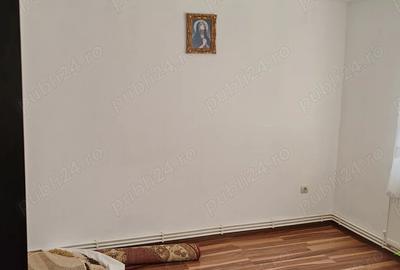 Inchiriez apartament 2 camere zona Nicolina Iasi - 3