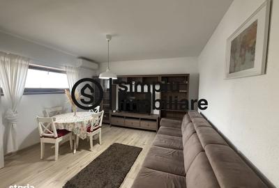 Casă cu 4 camere cu Teren 79 Mp în Siloz - 11