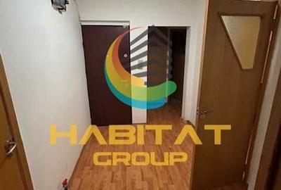 Apartament 3 camere Militari Moinesti - 3