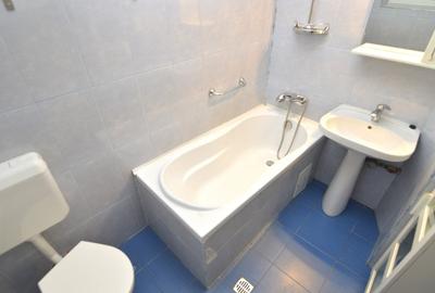 INCHIRIERE APARTAMENT 3 CAMERE CALEA CALARASILOR - STEFAN MIHAILEANU - 19