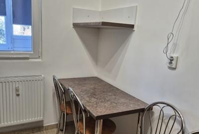 Apartament 2 camere decomandat, 50mp - 13