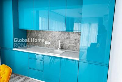 Apart 2 cam 63MP | Mamaia Nord | Vedere catre lac si mare | Nuba | Loc d parcare Apart 2 cam 63MP | Mamaia Nord | Vedere catre lac si mare | Nuba | Loc d parcare - 6