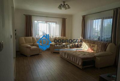 CASLITA- VILA P+1 , 180 MP UTILI, TEREN 390MP, DESCHIDERE - 16