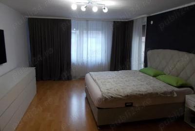 Spatiu comercial+casa mobilata Timisoara, zona Sagului, Dambovita - 9