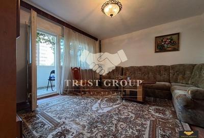 Apartament 4 camere Victoriei | 3 min de metrou - 4