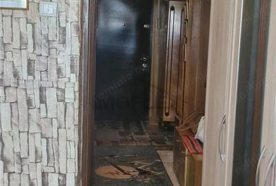 Apartament cu 2 camere în Gara - 3