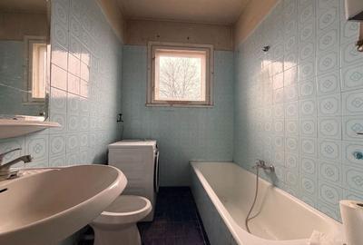 Apartament cu 2 camere în Victoriei - 11