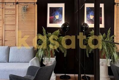 OPORTUNITATE | STUDIO MODERN | BLOC 1986 | COLENTINA |CENTRALA PROPRIE - 4