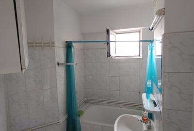 Apartament 3 camere Mazepa - 3