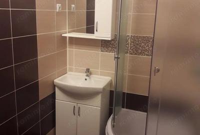 Garsonieră decomandată în Gheorghe Lazăr - 1