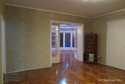 Spațiu comercial, de 143 mp, în Ultracentral
