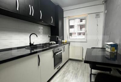 Apartament de 2 camere, decomandat, 42 mp, zona platoul Gala Apartament de 2 camere, decomandat, 42 mp, zona platoul Gala - 3