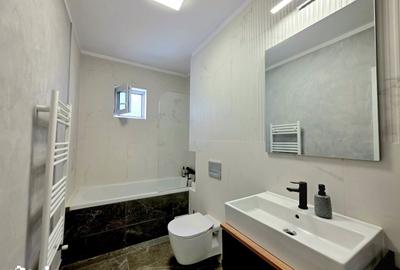 Apartament cu 2 camere în Bartolomeu - 7