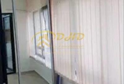 Apartament 3 camere in Tatarasi - Newton Apartament 3 camere in Tatarasi - Newton - 13