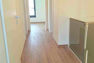 Casă cu 5 camere cu Garaj în Brâncoveanu - 15