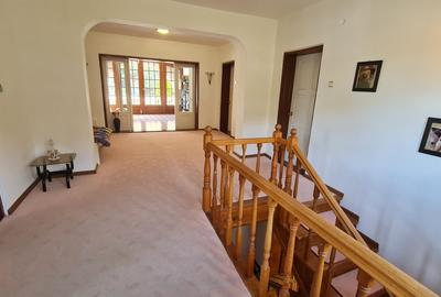 Casa langa Padure si livada | Zona linistita aproape de Targoviste - 12