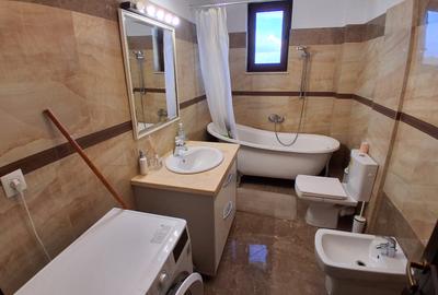 Apartament 3 camere decomandat, zona Moara de Vant, Little Texas ID: 160419 - 5