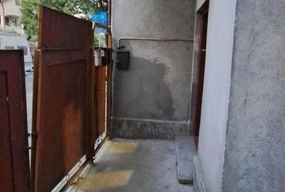Apartament semidecomandat în Muncii - 10