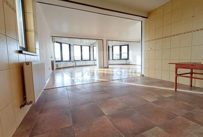 Casă individuală cu 5 camere cu Canalizare în Miroslava - 4