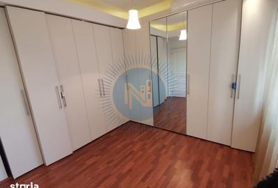 Apartament cu 3 camere în Dorobanți - 7