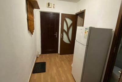 2 camere la ETAJUL 2, toate imbunatatirile, mobilat si utilat, Tic Tac - 10