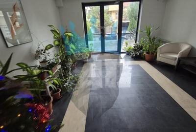 Apartament 2 Camere Jiului Bucuresti - 15