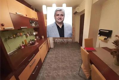 Resita, Chirie, 3 Cam. Dec. Mobilat+Utilat, Central Resita, Chirie, 3 Cam. Dec. Mobilat+Utilat, Central - 1