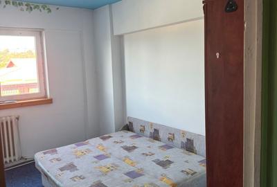De vânzare – Apartament 3 camere- Câmpulung - 3