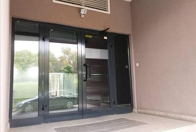 Birouri de inchiriat in zona parcului - 3