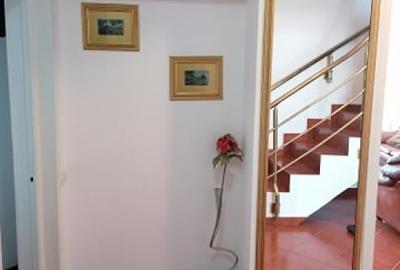 Apartament cu 3 camere în Unirii - 13