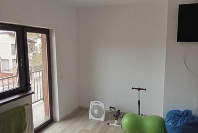 Apartament 70 mp doua camere de vanzare - 13