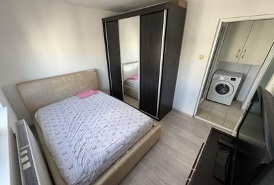 Apartament 2 camere Poarta 6 - 3