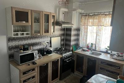 Apartament 2 camere de vanzare - OVIDIU, jud. Constan?a - 2