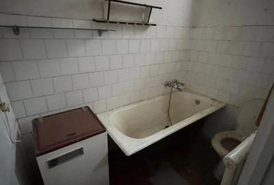 Casă în Titulescu - 8