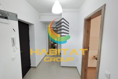 Apartament cu 3 camere decomandat în Berceni - 9