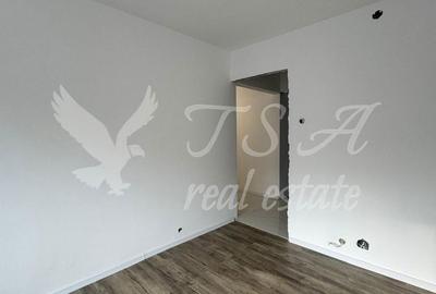 Apartament cu 2 camere în Rahova - 2