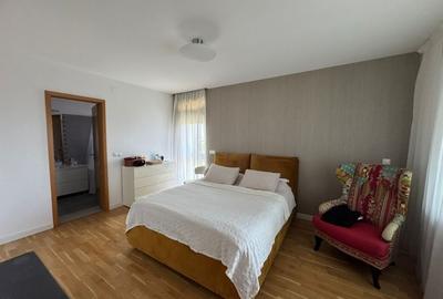 Apartamentul ideal: spațiu generos, terase spectaculoase și confort premium - 7