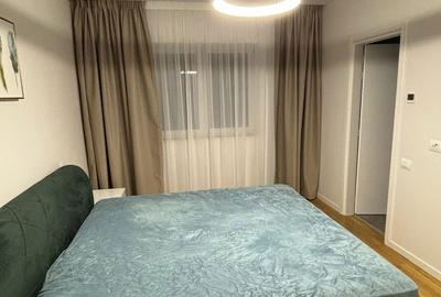 Casă cu 4 camere cu Teren 160 Mp în Central - 5