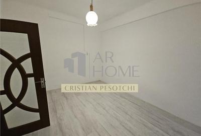 Apartament 4 camere 90mp, in Ploiesti, zona Centrala - 29