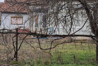 Casă cu 4 camere în Săsciori - 7