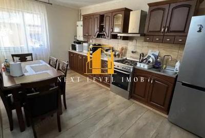 Casă cu 4 camere cu Teren 200 Mp în Trivale - 4