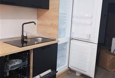 Apartament cu 2 camere decomandat în Astra - 5