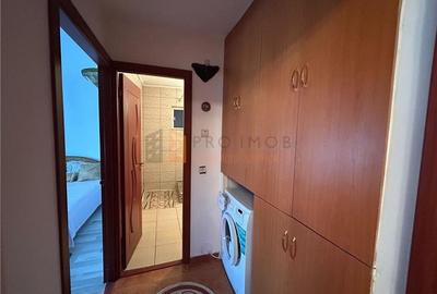 Apartament 2 camere confort 1 semidecomandat  zona Dorobanti 1 - 11