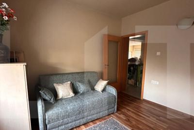 Casa spa?ioasa, de vanzare, cu 4 camere, 120 mp, zona Sel - 7